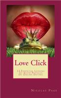 Love Click