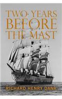 Two Years Before the Mast