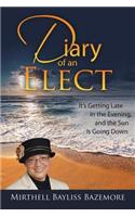 Diary of an Elect