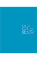 Dot Grid Book