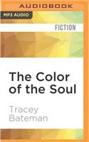 Color of the Soul