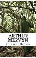 Arthur Mervyn