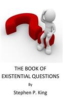 Book of Existential Questions