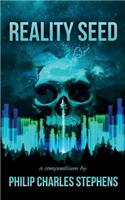 Reality Seed