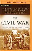 Civil War