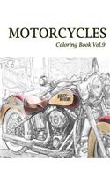 Motorcycles