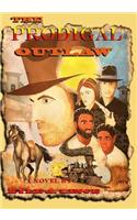 Prodigal Outlaw