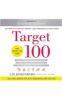 Target 100 Lib/E