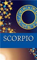 Scorpio