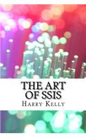 The Art of SSIS