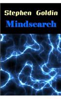 Mindsearch (Large Print Edition)
