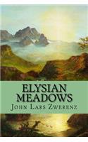 Elysian Meadows