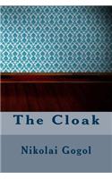 The Cloak