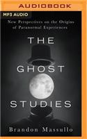 Ghost Studies