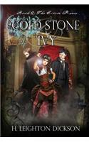 Cold Stone & Ivy Book 2
