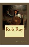 Rob Roy