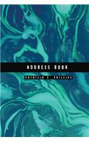 Address Book