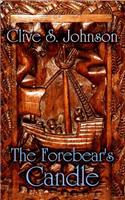 Forebear's Candle