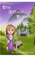 The Littlest Princess