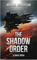 The Shadow Order