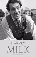 Harvey Milk