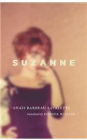 Suzanne