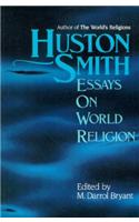 Essays on World Religion