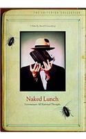 Naked Lunch