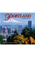 Portland Impressions