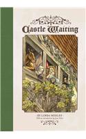 Castle Waiting
