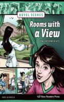 Rooms With a View