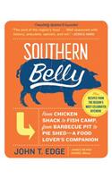 Southern Belly