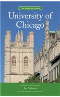 University of Chicago