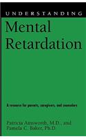 Understanding Mental Retardation