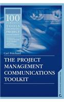 Project Management Communications T