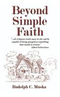 Beyond Simple Faith