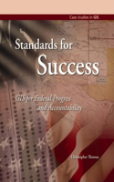 Standards for Success