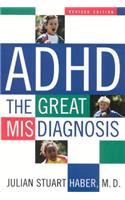 ADHD