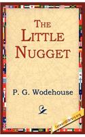 The Little Nugget