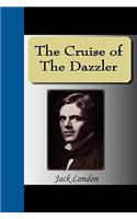 Cruise of the Dazzler