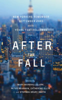 After the Fall