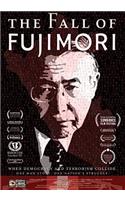 The Fall of Fujimori