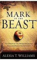 Mark of the Beast