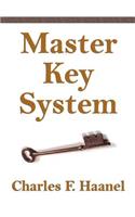 Master Key System