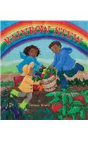 Rainbow Stew