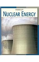 Nuclear Energy