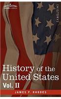 History of the United States