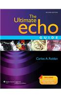 The Ultimate Echo Guide