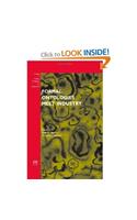 Formal Ontologies Meet Industry