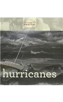 Hurricanes